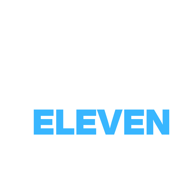 Logo EE26